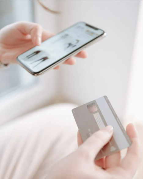 電池體系開發平臺實驗室